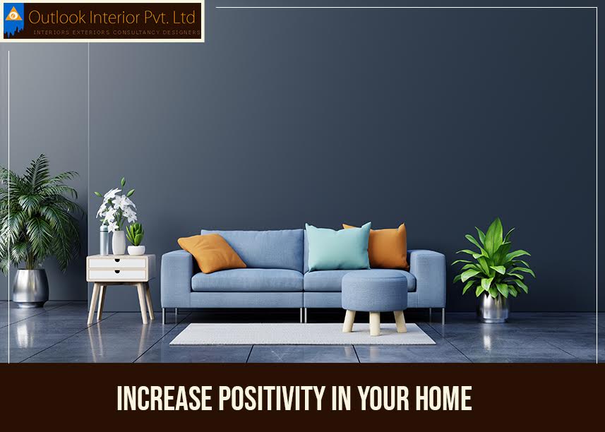 Some Positives Of Interior Designing: Do Not Overlook