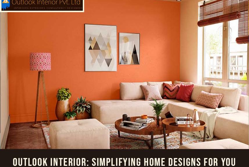 Simple Interior Design For Hall Archives Best Villa Corporate Furniture Designers Company In India Outlook - Interior Decoration Company In India