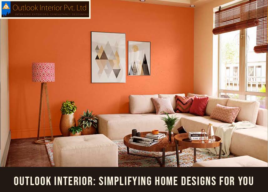 Important Facts To Consider When Redesigning Your Home